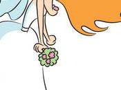 Caccia “Groomzilla” “Bridezilla”!