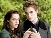 Edward Bella "Discorsi Sensati" (Twilight Parody)