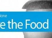 Expo 2015, Trieste Next: focus cibo alimentazione