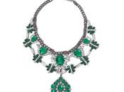 Dilemmi esistenziali.