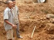 Corte Conti alle ONG: sistema funziona