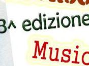 Concorso canto: considerazioni informazioni