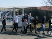 Lunedì 10/09/2012 riaprirà Piscina Comunale Solbiate Olona