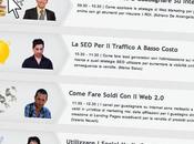 CORSO SEO: corso pieno info programmato ottobre 2012