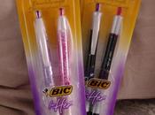 Donne incapaci penne sessiste