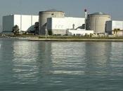 Sono obsolete pericolose centrali nucleari Francia