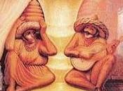 amore senza