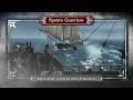 Assassin’s Creed III, contenuti della Join Edition video