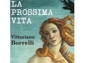 [Recensione] prossima vita