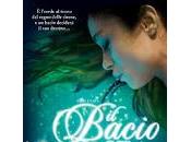 Recensione, BACIO DELLA SIRENA Tera Lynn Childs