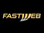 Fastweb abbandona internet