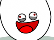 Pneumatico doppio Schietti auto camion