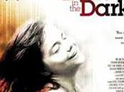 Dancer dark
