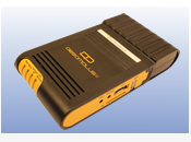 Internet nato "Afripedia"