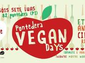 VeganDays Pontedera