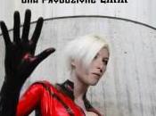 Sibir (2Minuti Mezzanotte)