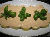 Insalata patate special