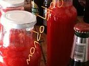 Passata pomodoro