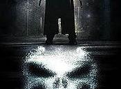 Punisher (2004)
