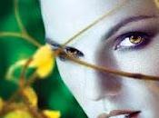 Anteprima: "Wolfsbane" Andrea Cremer