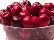 Come prepara sciroppo amarene.