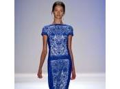 Tadashi Shoji primavera-estate 2013 spring-summer