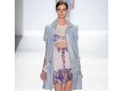 Richard Chai Love primavera-estate 2013 spring-summer