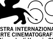 Finalmente premiati Venezia diretta vincitori anche FrenckCinema