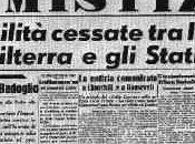 settembre 1943: resa dell'Italia