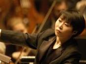 Teatro alla Scala: Zhang Xian dirige l’Orchestra Sinfonica Milano Giuseppe Verdi Čajkovskij Prokof’ev