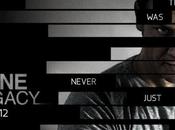 Recensione Bourne Legacy (6.5) Jeremy Renner nuovo dell'action
