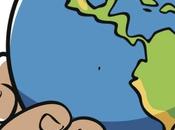 Land grabbing /Repetita Iuvant