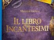 Wonderbook data uscita europea