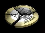 >>Scetticismo incertezza riguardo alla risoluzione della crisi dell’euro