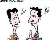 Qualunquisti nasce modestamente….lo nacqui!!