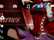 [Tema Ps3] Tales Graces