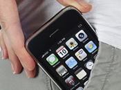 Apple potrebbe ritirare dalle vendite l’iPhone