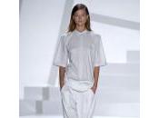 Lacoste primavera-estate 2013 spring-summer