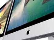 Apple, all’evento iPhone anche iMac?