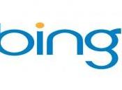 Microsoft: sarà Bing motore Kindle Fire