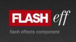 FlashEff co.... come animare vostri progetti pochi click!