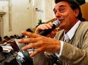 Intervistato.com Carlo Massarini