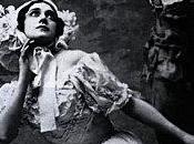 balletti russi moda