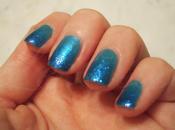 NOTD Oceano