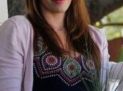 Stalking storia Casey