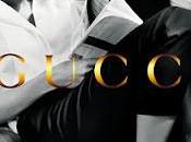 GuCCi FoReVeR NoW...