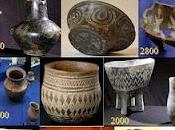 Antiche ceramiche