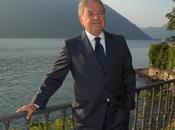 Immobiliare dalForum Ambrosetti Cernobbio 2012 calo valori immobiliari perdita ricchezza nazionale. Politica difenda.»