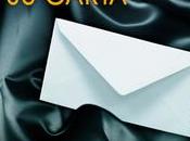 Pensieri riflessioni testi piccole sfumature"