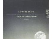 Classifiche: settembre 2012